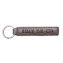 Billy the kid, , m498-29